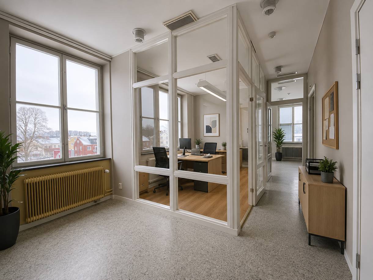 Bryngelsgatan 6