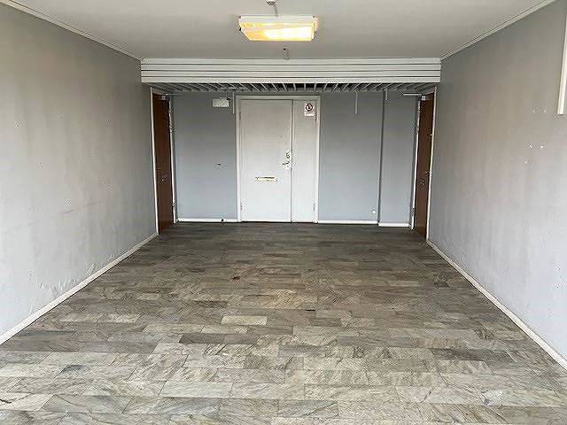Idrottsgatan 47