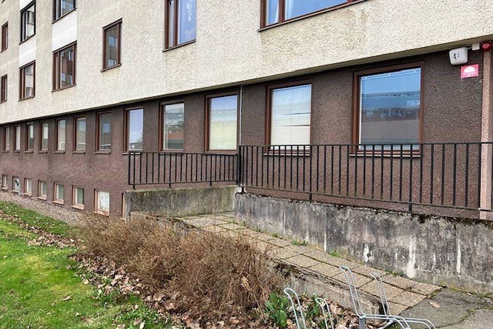 Idrottsgatan 47