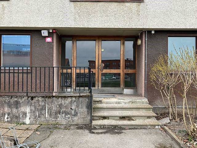 Idrottsgatan 47