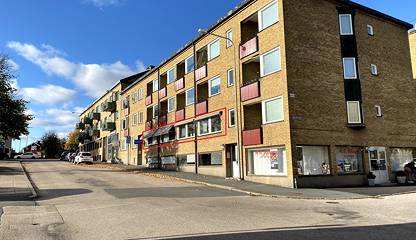 Olofsgatan 5
