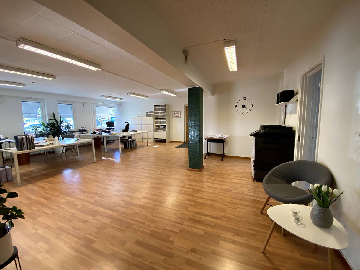 Olofsgatan 5