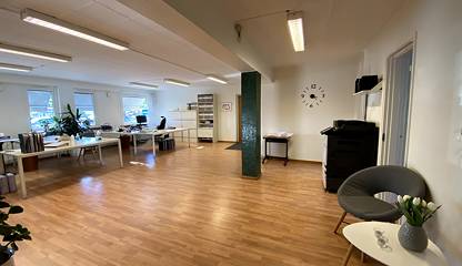 Olofsgatan 5