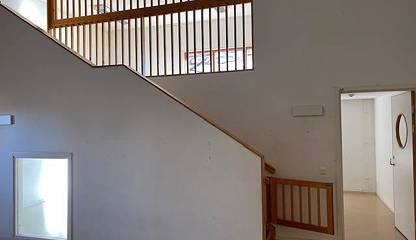 Torparegatan 49