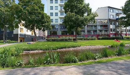 Gamla Rådstugugatan 18