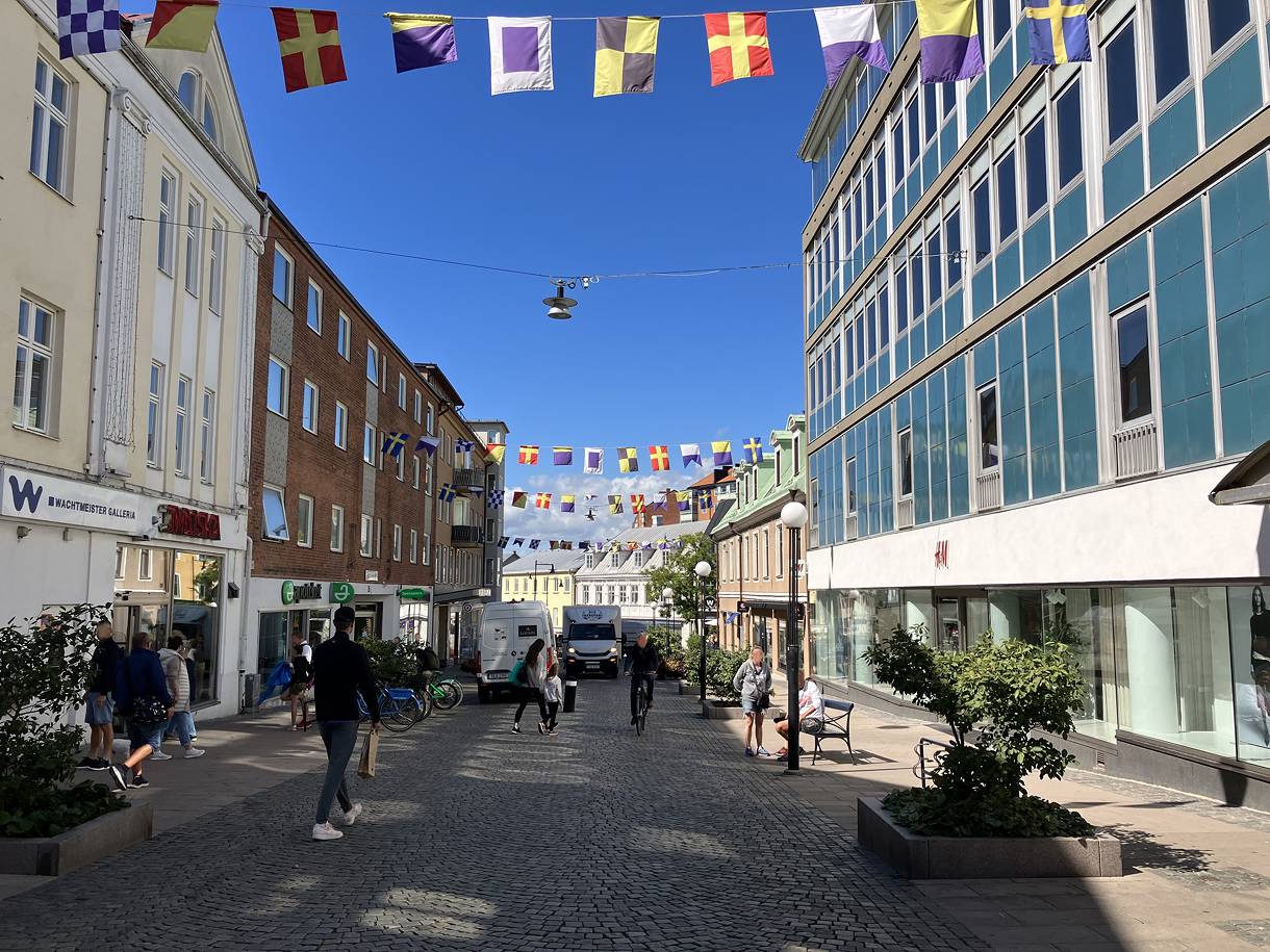 Borgmästaregatan 18
