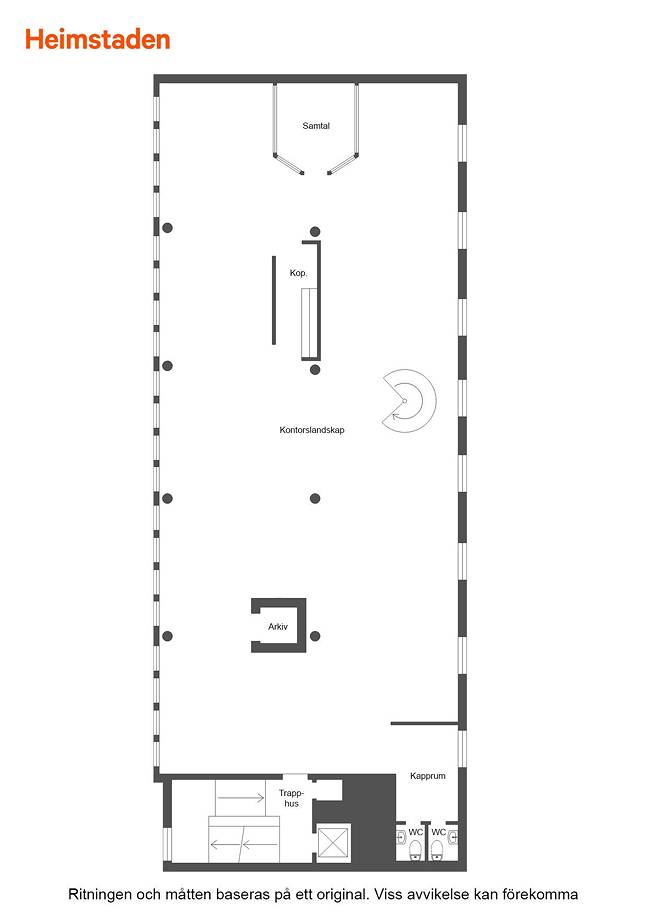Borgmästaregatan 18
