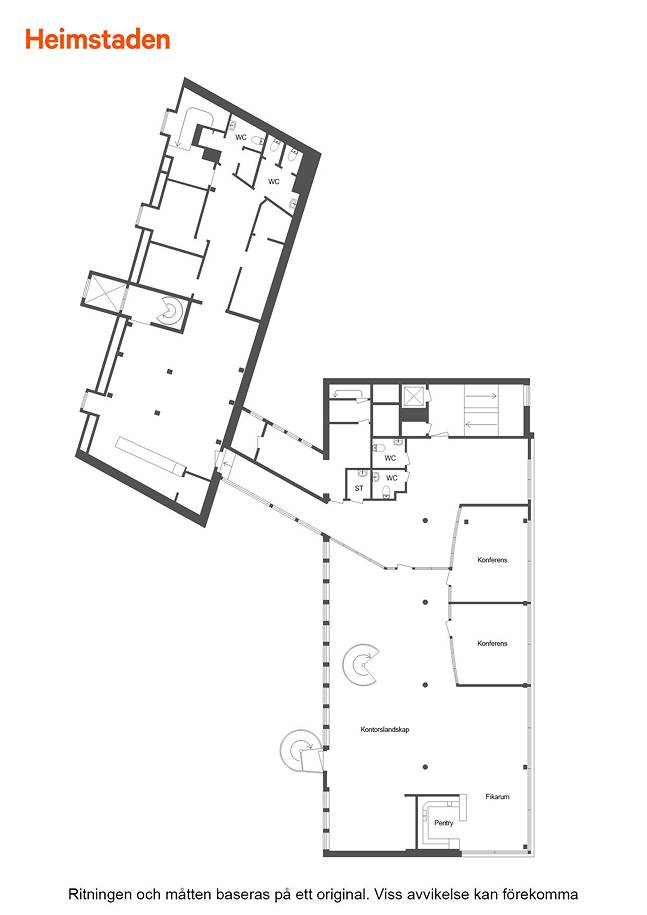 Borgmästaregatan 18