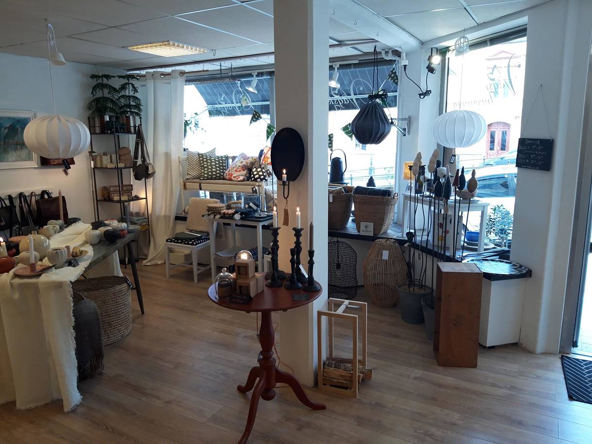 Norra Kungsgatan 9