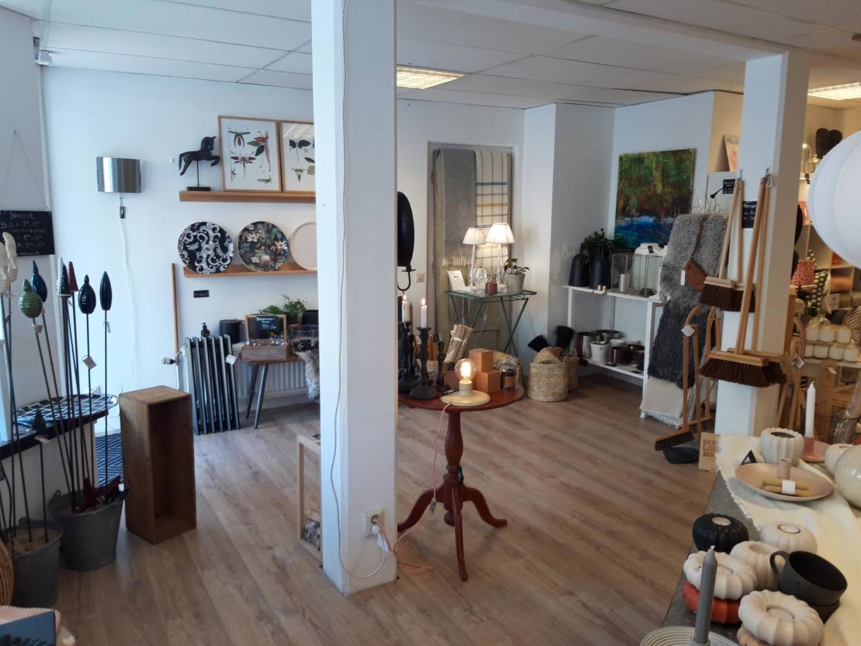 Norra Kungsgatan 9