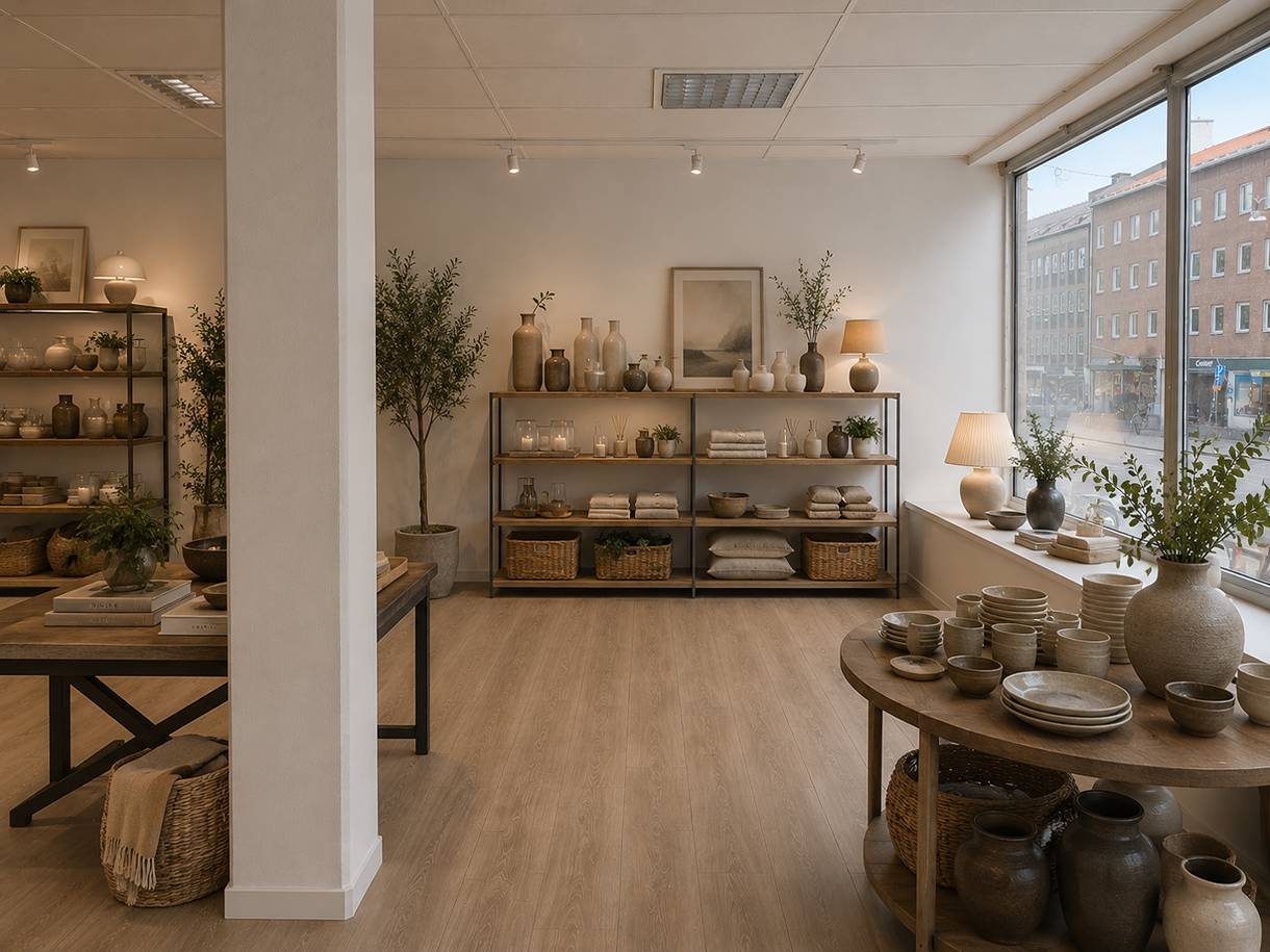 Norra Kungsgatan 9