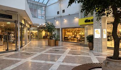 Arklimästaregatan 44