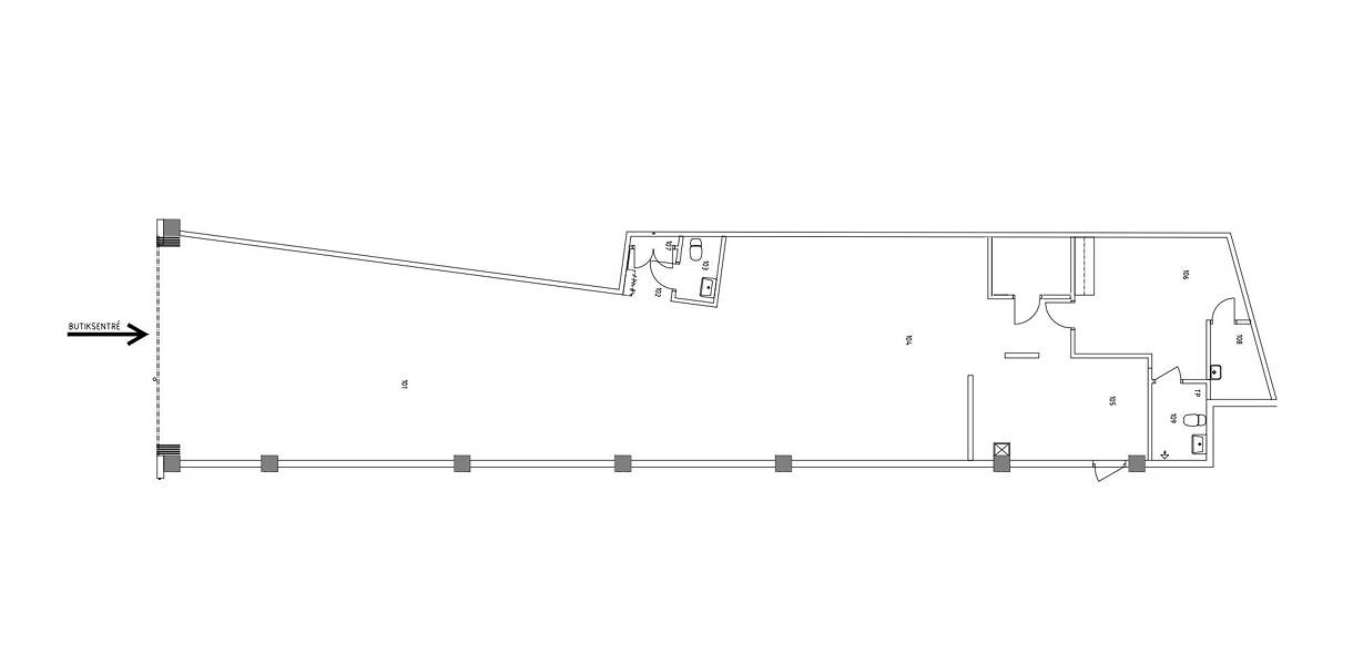 Arklimästaregatan 44