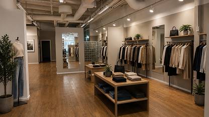 Ledig lokal, Arklimästaregatan 44, Karlskrona