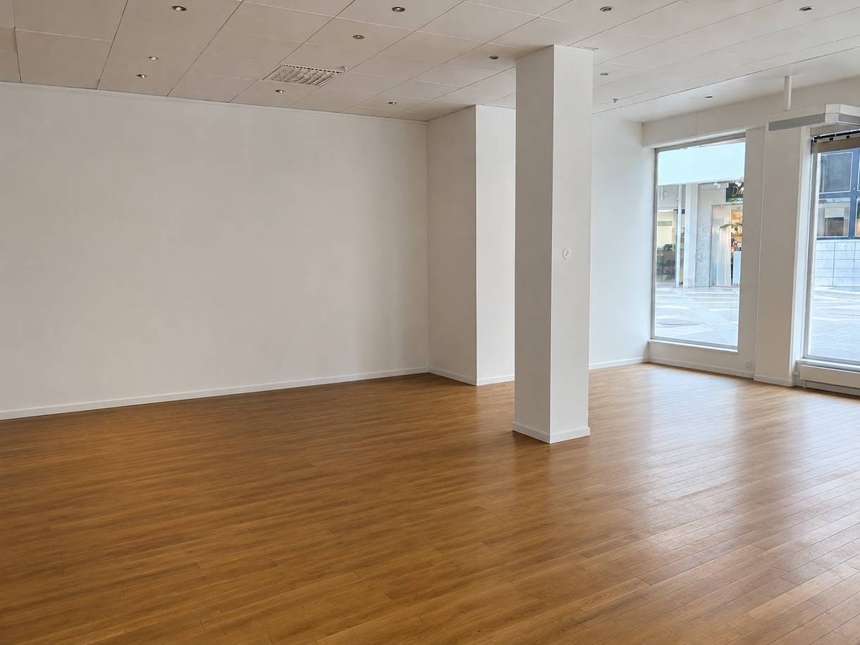 Borgmästaregatan 13