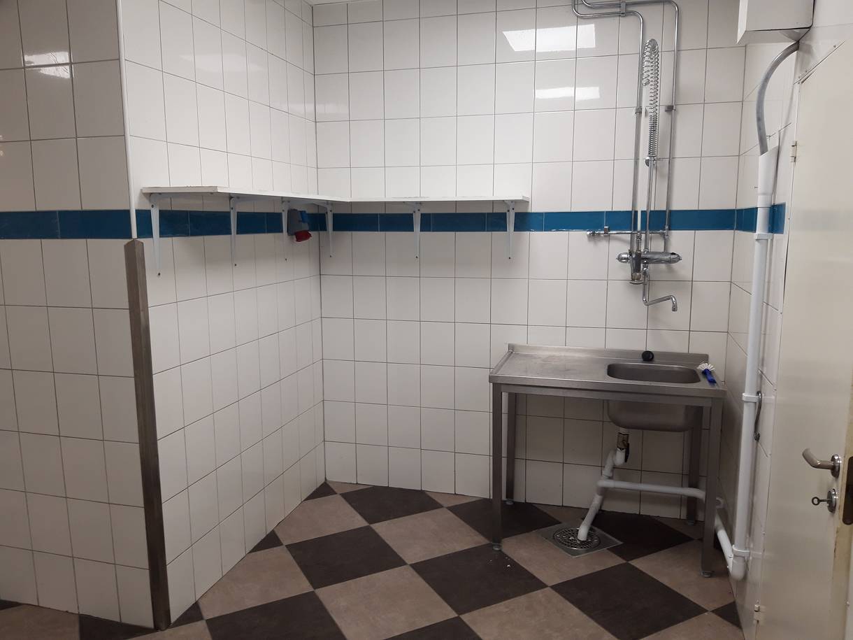 Ronnebygatan 42