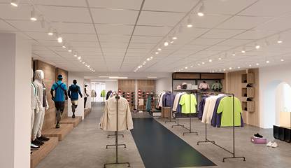 Ronnebygatan 42