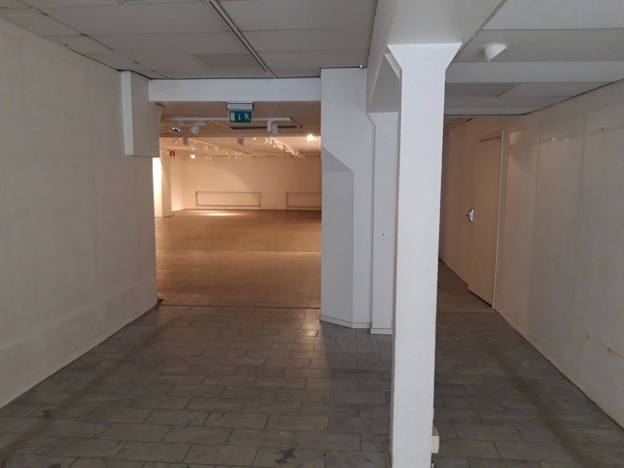 Ronnebygatan 42