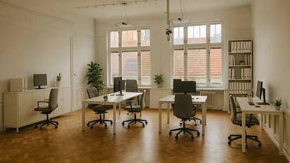 Ledig lokal, Ronnebygatan 42 A, Karlskrona