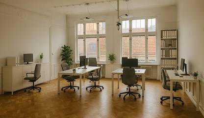 Ronnebygatan 42 A