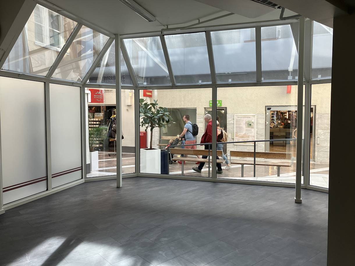 Borgmästaregatan 11