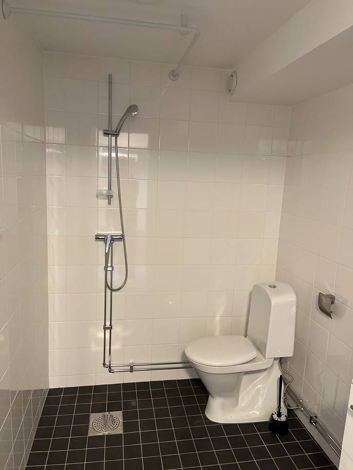 Lövåsvägen 46