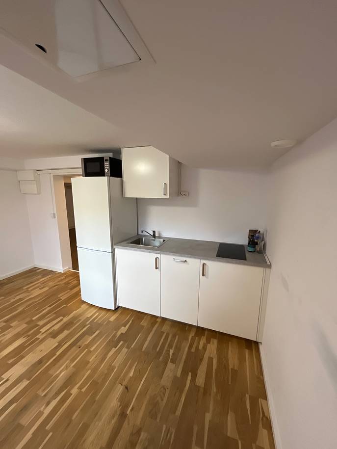 Lövåsvägen 46