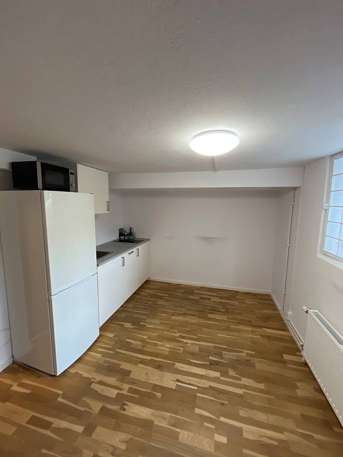 Lövåsvägen 46