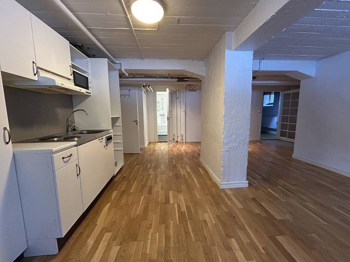 Ritarvägen 10