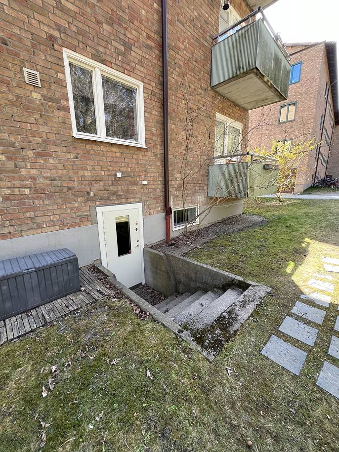 Ritarvägen 10