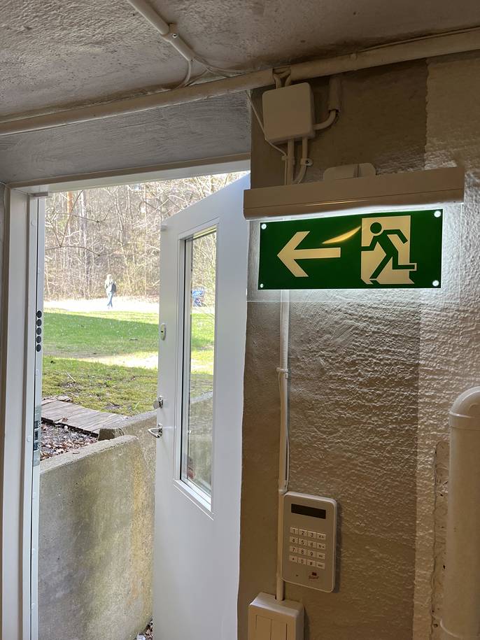 Ritarvägen 10