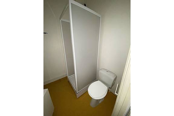 Östgötagatan 64
