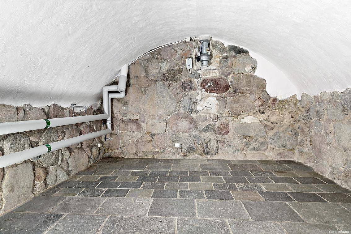 Köpmangatan 22