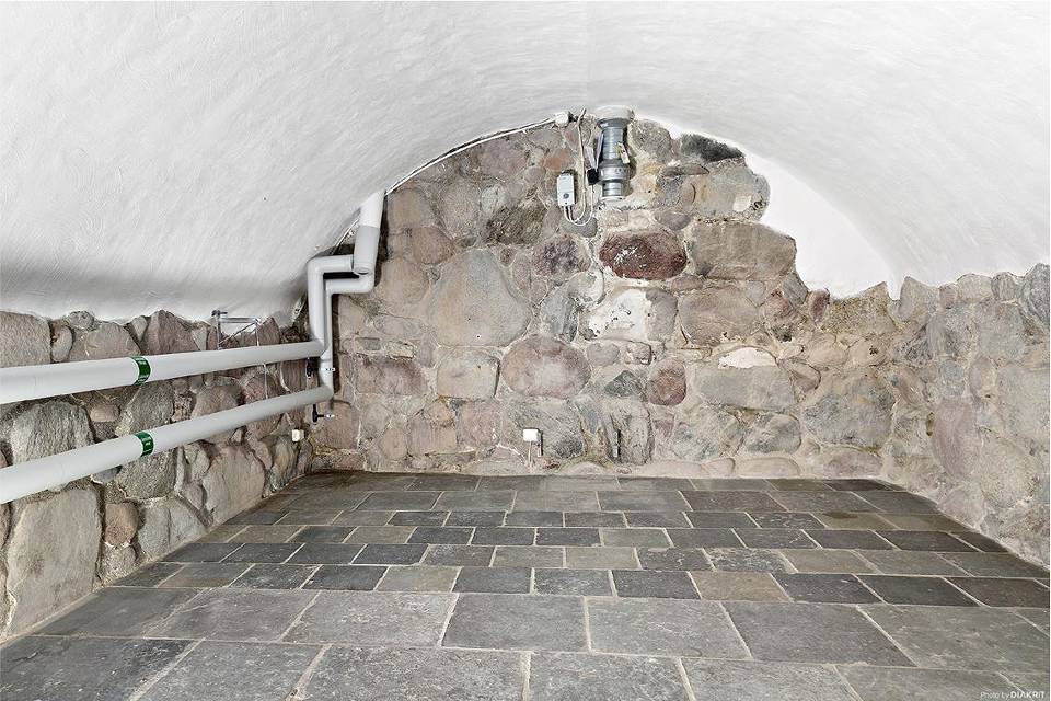 Köpmangatan 22