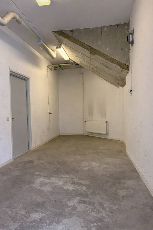 Köpmangatan 18