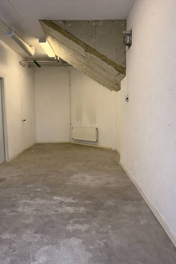 Köpmangatan 18