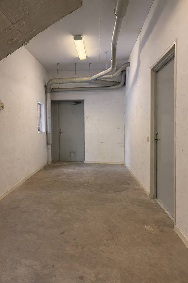 Köpmangatan 18