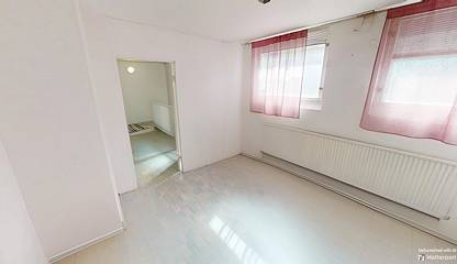 Lilla Centralgatan 43