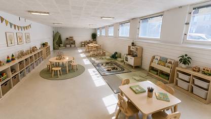 Ledig lokal, Lilla Centralgatan 43, Gävle