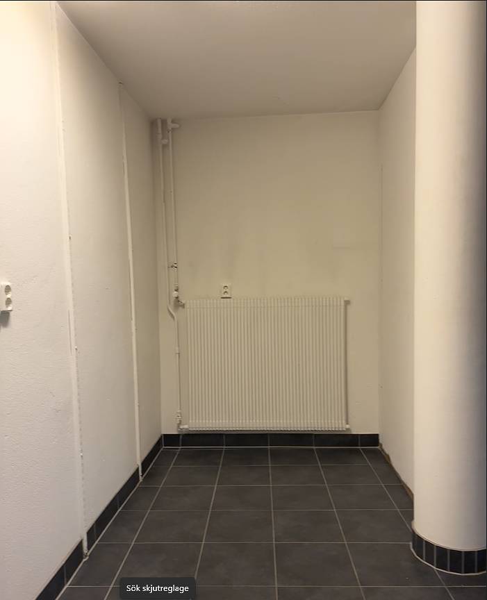 Köpmangatan 12