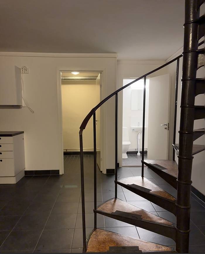 Köpmangatan 12