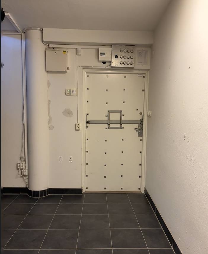 Köpmangatan 12