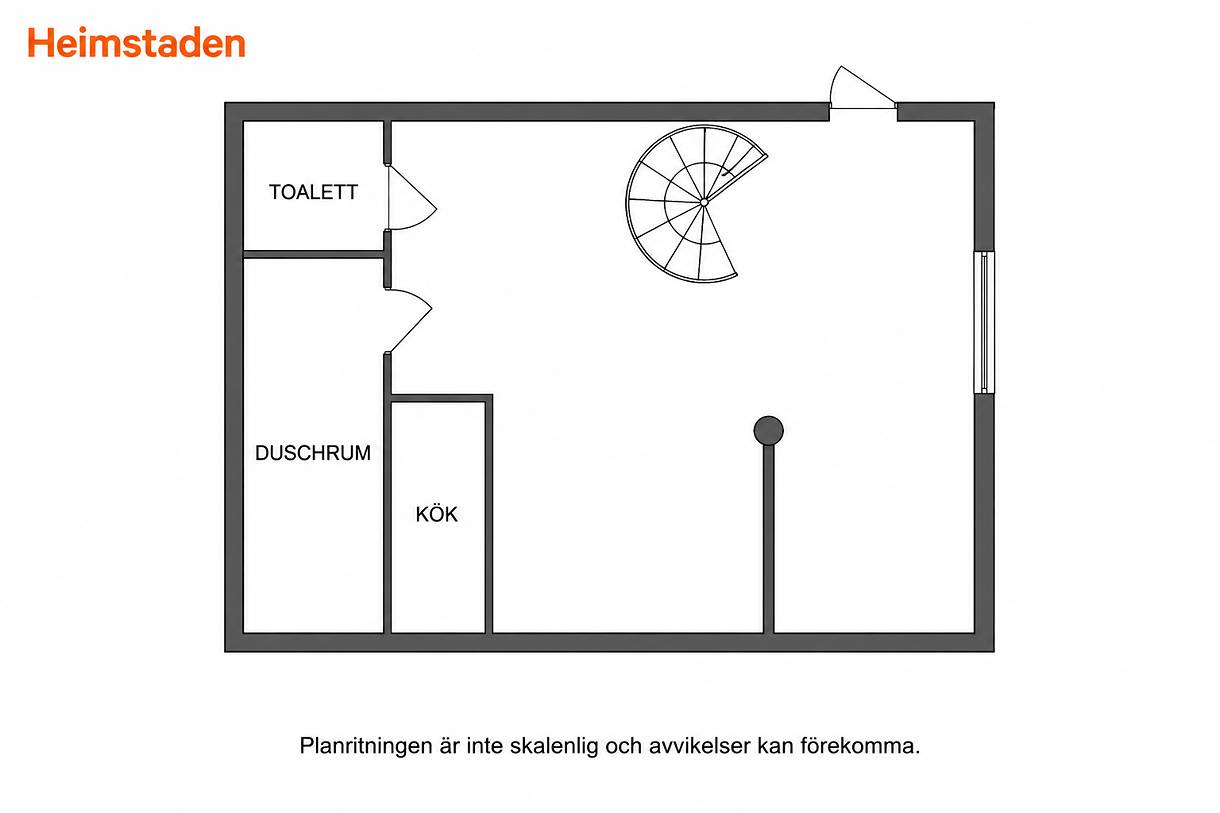 Köpmangatan 12