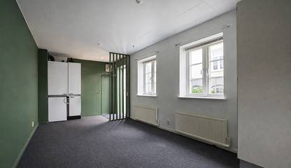 Lilla Tobaksgatan 2