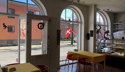 Nygatan 56