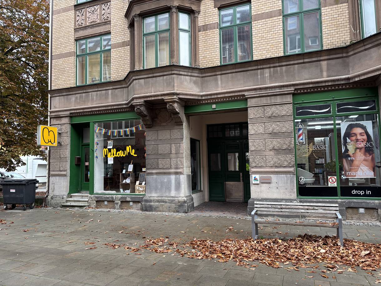 Stora Norregatan 10