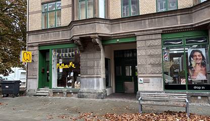 Stora Norregatan 10