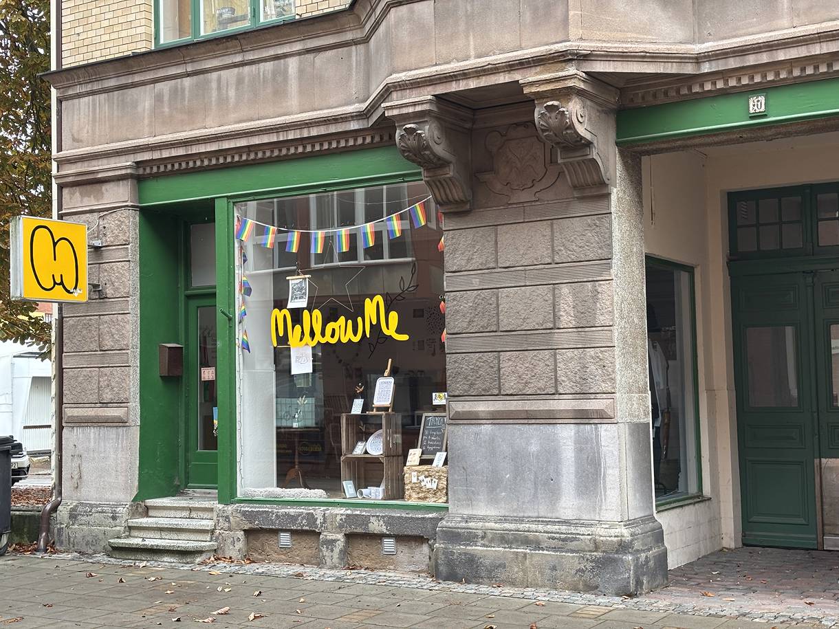 Stora Norregatan 10