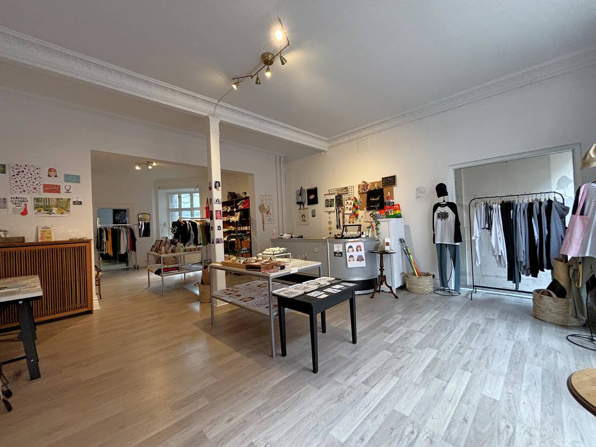 Stora Norregatan 10