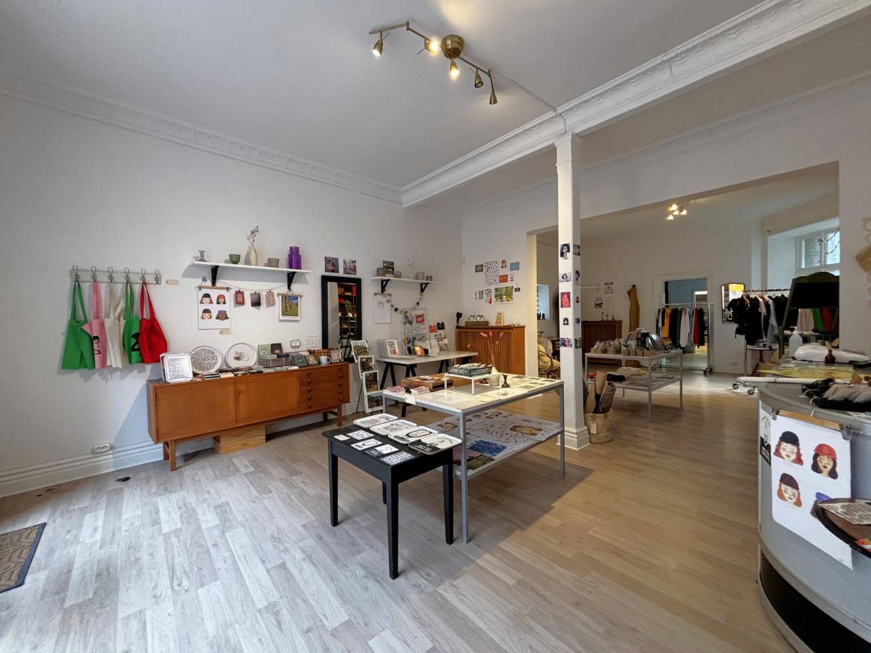 Stora Norregatan 10